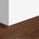 Quick-Step QSSCOT01043 Podlahová deska Skotska