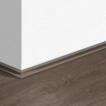 Quick-Step QSSCOT01266 Skotská podlaha