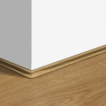 Quick-Step QSSCOT01491 základní deska Scotia sukně deska