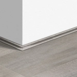Quick-Step QSSCOT0155 Skotská podlaha