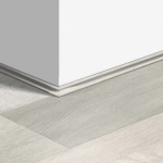 Quick-Step QSCOT01507 Podlahová deska Skotska