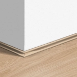 Quick-Step QSSCOT01538 Skotská podlaha