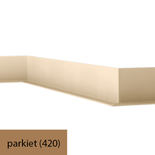 Doellken Wl50 Parkett 50m 0420 50m