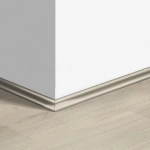 Listwa przypodłogowa Scotia Quick-Step QSSCOT03181 Dąb szary Tennessee - Listwa - 2400 mm - 17 mm - 17 mm