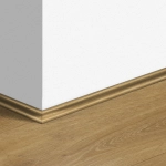 Listwa przypodłogowa Scotia Quick-Step QSSCOT03546 Dąb leśny naturalny - Listwa - 2400 mm - 17 mm - 17 mm