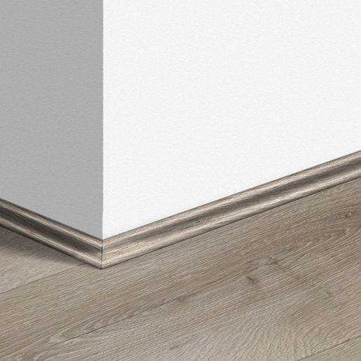 e20d80e707d570cf61a651622b28cded