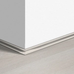 Quick-Step QSSCOT03573 Skotská podlaha