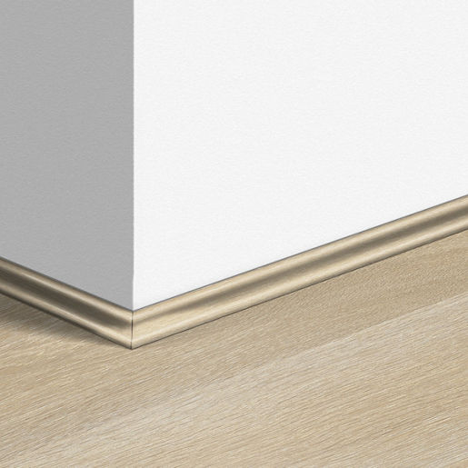 51b805a53195614e53336b5e2df3855b