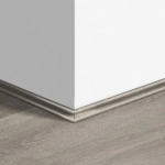 Quick-Step Quick-Step QSSCOT03575 Skotská podlaha