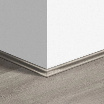 Listwa przypodłogowa Scotia Quick-Step QSSCOT03575 Scotia (kolor dopasowany) - Listwa - 2400 mm - 17 mm - 17 mm