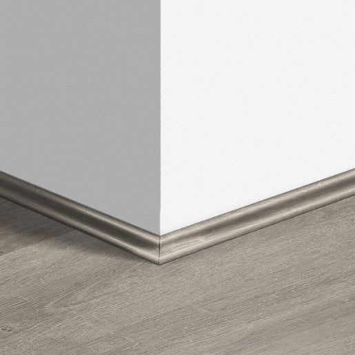 654276512f4cf2958ca6f330737304cc