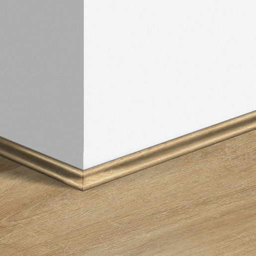 504a62ebafb6e2963a8141d911bfa958