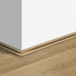 Quick-Step QSSCOT03578 Skotská podlaha