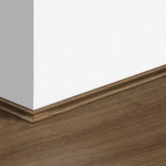 Quick-Step QSSCOT03582 Skotská podlaha