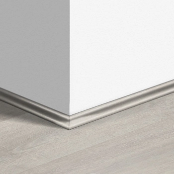 Listwa przypodłogowa Scotia Quick-Step QSSCOT03990 Dąb Wenecja jasny - Listwa - 2400 mm - 17 mm - 17 mm