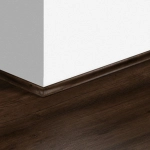 Listwa przypodłogowa Scotia Quick-Step QSSCOT04756 Dąb brązowy woskowany - Listwa - 2400 mm - 17 mm - 17 mm