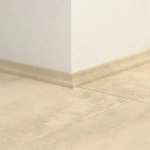 Listwa przypodłogowa Scotia Quick-Step QSSCOT05489 Piaskowiec - Listwa - 2400 mm - 17 mm - 17 mm