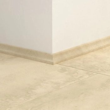 Listwa przypodłogowa Scotia Quick-Step QSSCOT05489 Piaskowiec - Listwa - 2400 mm - 17 mm - 17 mm