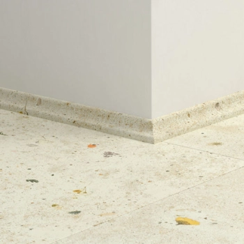 Listwa przypodłogowa Scotia Quick-Step QSSCOT05494 Beton botaniczny - Listwa - 2400 mm - 17 mm - 17 mm