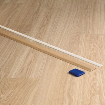 Profil Incizo Quick-Step QSINCP00896 Dąb naturalny satynowy - Profil - 2150 mm - 48 mm - 13 mm