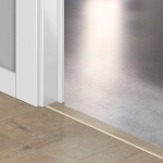 Profil Incizo Quick-Step QSINCP01622 Dąb naturalny Dominicano - Profil - 2150 mm - 48 mm - 13 mm