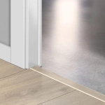 Profil Incizo Quick-Step QSINCP01655 Dąb Havanna naturalny - Profil - 2150 mm - 48 mm - 13 mm
