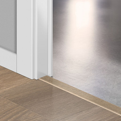 b5bca9a76397c027c29235b1f583a1b1