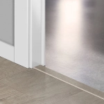 Profil Incizo Quick-Step QSINCP01663 Dąb szary Dominicano - Profil - 2150 mm - 48 mm - 13 mm