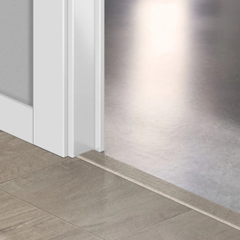 Profil Incizo Quick-Step QSINCP01663 Dąb szary Dominicano - Profil - 2150 mm - 48 mm - 13 mm