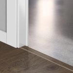 Profil Incizo Quick-Step QSINCP01849 Dąb klasyczny brązowy - Profil - 2150 mm - 48 mm - 13 mm