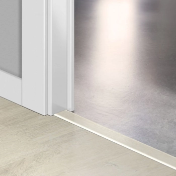 Profil Incizo Quick-Step QSINCP03178 Dąb biały Charlotte - Profil - 2150 mm - 48 mm - 13 mm