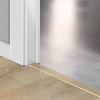 Profil Incizo Quick-Step QSINCP03179 Dąb jasny Tennessee - Profil - 2150 mm - 48 mm - 13 mm