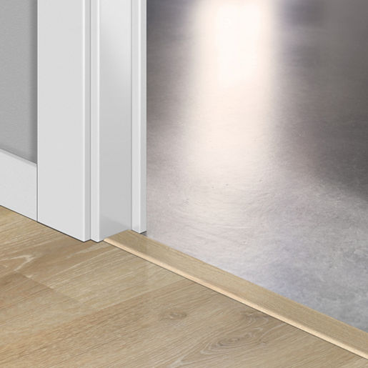 05fdaa3f592e9444c161432c015f5155