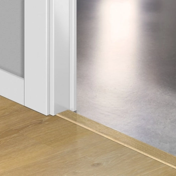 Profil Incizo Quick-Step QSINCP03180 Dąb naturalny Tennessee - Profil - 2150 mm - 48 mm - 13 mm