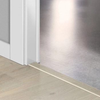 Profil Incizo Quick-Step QSINCP03181 Dąb szary Tennessee - Profil - 2150 mm - 48 mm - 13 mm