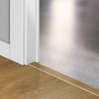 Profil Incizo Quick-Step QSINCP03546 Dąb leśny naturalny - Profil - 2150 mm - 48 mm - 13 mm