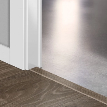 Profil Incizo Quick-Step QSINCP03548 Dąb leśny brązowy - Profil - 2150 mm - 48 mm - 13 mm