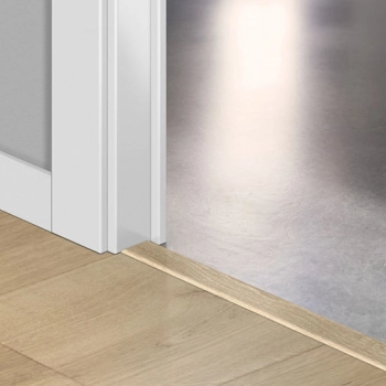 Profil Incizo Quick-Step QSINCP03550 Dąb pustynny naturalny jasny - Profil - 2150 mm - 48 mm - 13 mm
