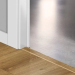Profil Incizo Quick-Step QSINCP03551 Dąb pustynny naturalny ciepły - Profil - 2150 mm - 48 mm - 13 mm