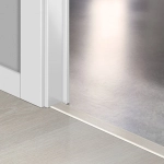 Profil Incizo Quick-Step QSINCP03573 Dąb Estate jasnoszary - Profil - 2150 mm - 48 mm - 13 mm