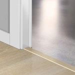 Profil Incizo Quick-Step QSINCP03574 Dąb Estate beżowy - Profil - 2150 mm - 48 mm - 13 mm