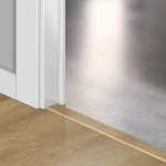 Profil Incizo Quick-Step QSINCP03577 Incizo Profile (kolor dopasowany) - Profil - 2150 mm - 48 mm - 13 mm