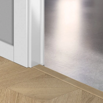 Profil Incizo Quick-Step QSINCP04142 Incizo Profile (kolor dopasowany) - Profil - 2150 mm - 48 mm - 13 mm