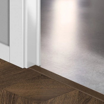 Profil Incizo Quick-Step QSINCP04145 Incizo Profile (kolor dopasowany) - Profil - 2150 mm - 48 mm - 13 mm