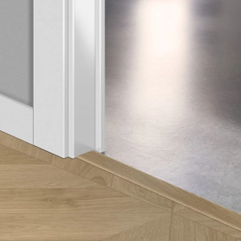 Profil Incizo Quick-Step QSINCP04160 Incizo Profile (kolor dopasowany) - Profil - 2150 mm - 48 mm - 13 mm