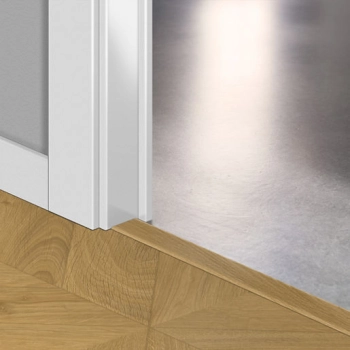 Profil Incizo Quick-Step QSINCP04161 Incizo Profile (kolor dopasowany) - Profil - 2150 mm - 48 mm - 13 mm