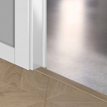 Profil Incizo Quick-Step QSINCP04164 Incizo Profile (kolor dopasowany) - Profil - 2150 mm - 48 mm - 13 mm