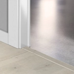 Profil Incizo Quick-Step QSINCP04748 Dąb patynowy delikatny - Profil - 2150 mm - 48 mm - 13 mm