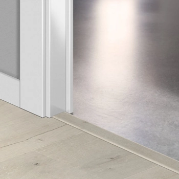 Profil Incizo Quick-Step QSINCP04748 Dąb patynowy delikatny - Profil - 2150 mm - 48 mm - 13 mm