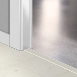 Profil Incizo Quick-Step QSINCP04753 Dąb biały malowany - Profil - 2150 mm - 48 mm - 13 mm